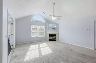 2558 Landings Way, Grove City, OH 43123 - Photo 5