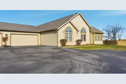 2558 Landings Way #8, Grove City, OH 43123 - Photo 51