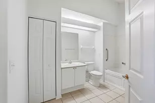 2558 Landings Way, Grove City, OH 43123 - Photo 39