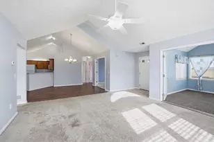 2558 Landings Way, Grove City, OH 43123 - Photo 9