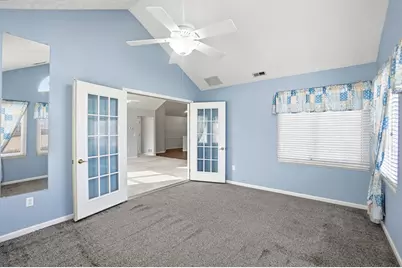 2558 Landings Way #8, Grove City, OH 43123 - Photo 45