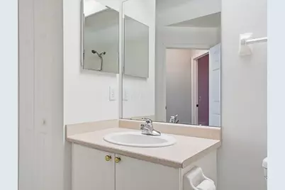 2558 Landings Way #8, Grove City, OH 43123 - Photo 41