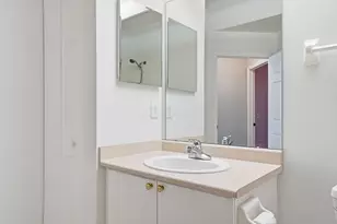 2558 Landings Way, Grove City, OH 43123 - Photo 41