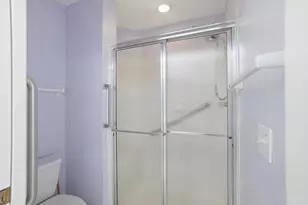 2558 Landings Way, Grove City, OH 43123 - Photo 33