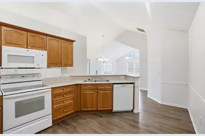 2558 Landings Way #8, Grove City, OH 43123 - Photo 17