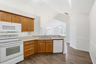 2558 Landings Way, Grove City, OH 43123 - Photo 17