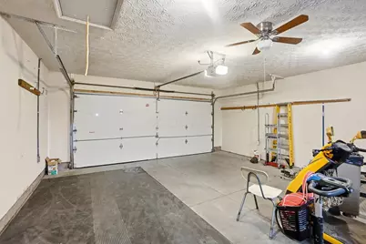 2558 Landings Way #8, Grove City, OH 43123 - Photo 49