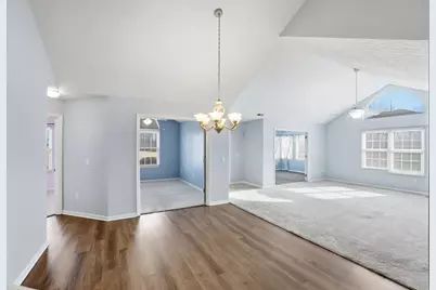 2558 Landings Way #8, Grove City, OH 43123 - Photo 13