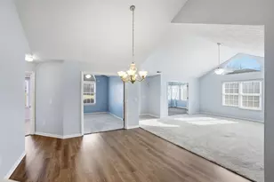 2558 Landings Way, Grove City, OH 43123 - Photo 13