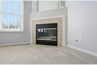 2558 Landings Way #8, Grove City, OH 43123 - Photo 7