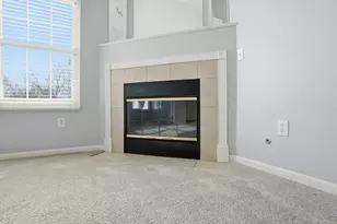 2558 Landings Way, Grove City, OH 43123 - Photo 7