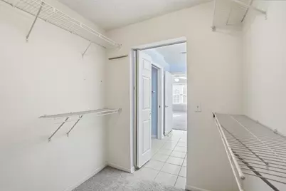 2558 Landings Way #8, Grove City, OH 43123 - Photo 35