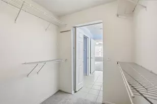 2558 Landings Way, Grove City, OH 43123 - Photo 35