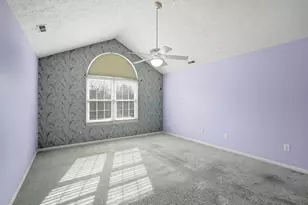 2558 Landings Way, Grove City, OH 43123 - Photo 25