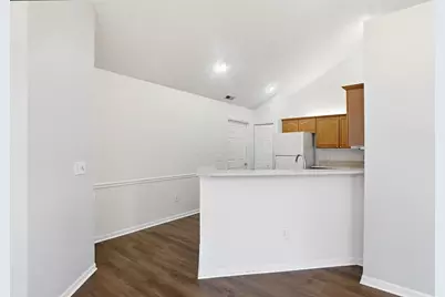 2558 Landings Way #8, Grove City, OH 43123 - Photo 15