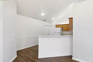 2558 Landings Way, Grove City, OH 43123 - Photo 15