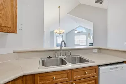 2558 Landings Way #8, Grove City, OH 43123 - Photo 19