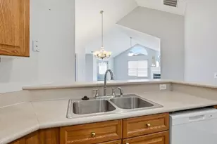 2558 Landings Way, Grove City, OH 43123 - Photo 19