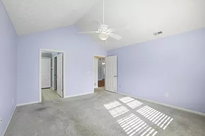 2558 Landings Way #8, Grove City, OH 43123 - Photo 27