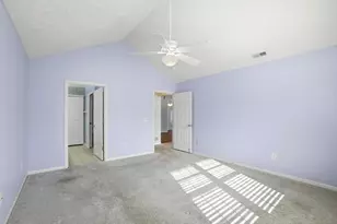 2558 Landings Way, Grove City, OH 43123 - Photo 27