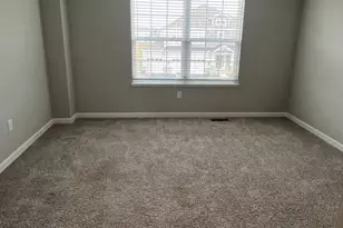 8579 Tupelo Wy, Plain City, OH 43064 - Photo 19