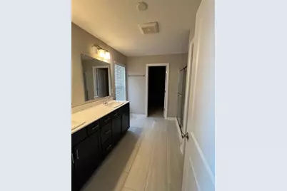 8579 Tupelo Way, Plain City, OH 43064 - Photo 17