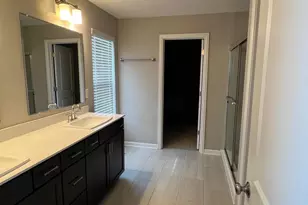 8579 Tupelo Wy, Plain City, OH 43064 - Photo 17