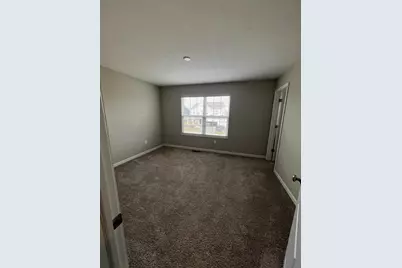 8579 Tupelo Way, Plain City, OH 43064 - Photo 23