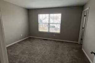 8579 Tupelo Wy, Plain City, OH 43064 - Photo 23