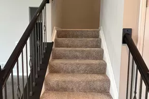 8579 Tupelo Wy, Plain City, OH 43064 - Photo 13