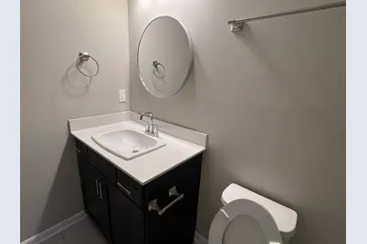 8579 Tupelo Way, Plain City, OH 43064 - Photo 7