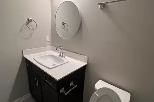 8579 Tupelo Wy, Plain City, OH 43064 - Photo 7