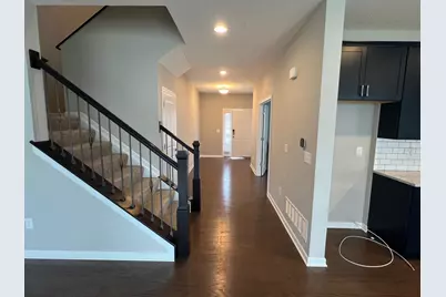 8579 Tupelo Way, Plain City, OH 43064 - Photo 5