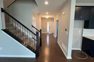 8579 Tupelo Wy, Plain City, OH 43064 - Photo 5