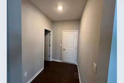 8579 Tupelo Way, Plain City, OH 43064 - Photo 9