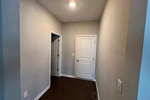 8579 Tupelo Wy, Plain City, OH 43064 - Photo 9