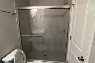 8579 Tupelo Wy, Plain City, OH 43064 - Photo 11