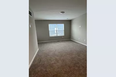 8579 Tupelo Way, Plain City, OH 43064 - Photo 15