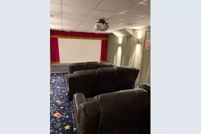 26360 Schoolie Road, Creola, OH 45622 - Photo 9