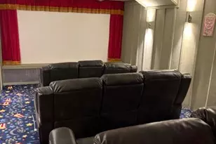 26360 Schoolie Rd, Creola, OH 45622 - Photo 9