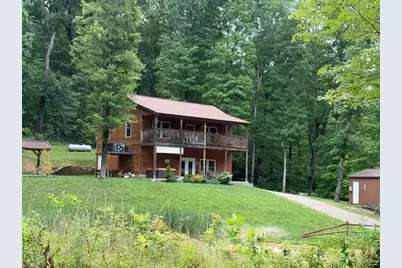 26360 Schoolie Road, Creola, OH 45622 - Photo 35