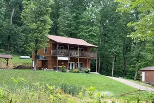 26360 Schoolie Rd, Creola, OH 45622 - Photo 35