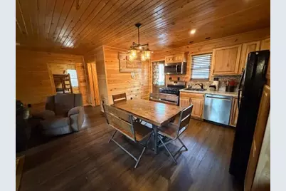 26360 Schoolie Road, Creola, OH 45622 - Photo 21
