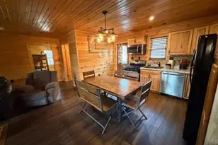 26360 Schoolie Rd, Creola, OH 45622 - Photo 21