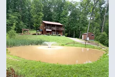 26360 Schoolie Road, Creola, OH 45622 - Photo 37