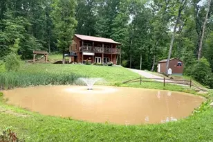 26360 Schoolie Rd, Creola, OH 45622 - Photo 37