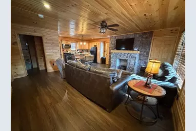 26360 Schoolie Road, Creola, OH 45622 - Photo 17