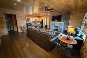 26360 Schoolie Rd, Creola, OH 45622 - Photo 17