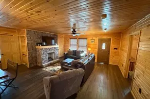 26360 Schoolie Rd, Creola, OH 45622 - Photo 17