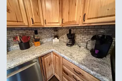 26360 Schoolie Road, Creola, OH 45622 - Photo 23